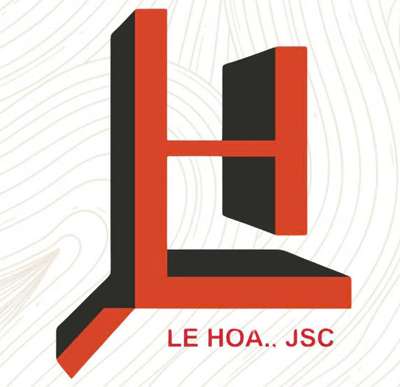 Sàn Gỗ Lê Hòa