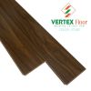 Sàn gỗ Vertex