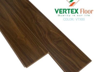 Sàn gỗ Vertex