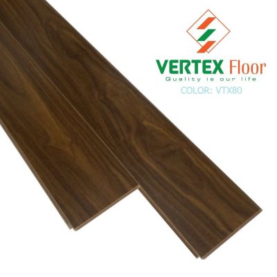 Sàn gỗ Vertex