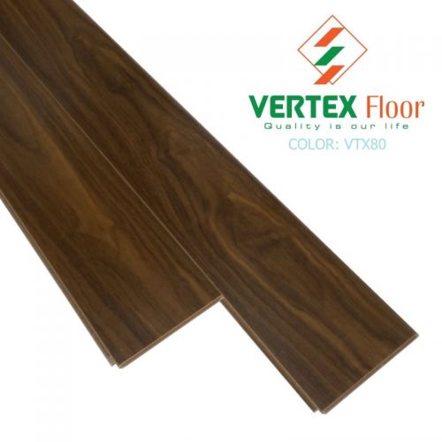 Sàn gỗ Vertex